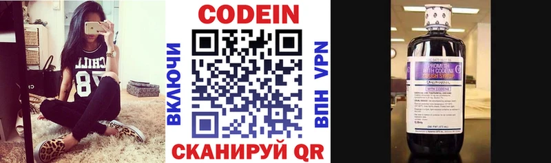 Кодеин напиток Lean (лин)  Купить закладки  Закаменск 