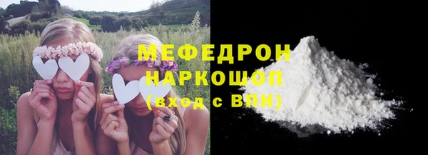 дживик Инта