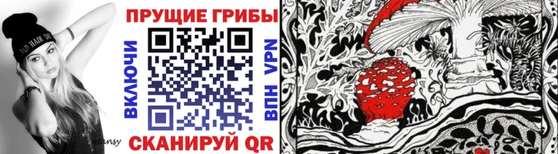 Галлюциногенные грибы Magic Shrooms Закаменск