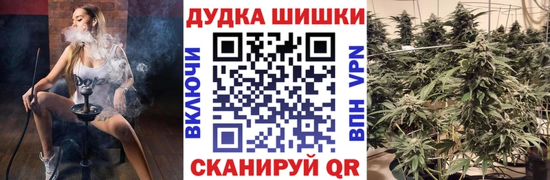 Купить где  Закаменск  Каннабис тримм 